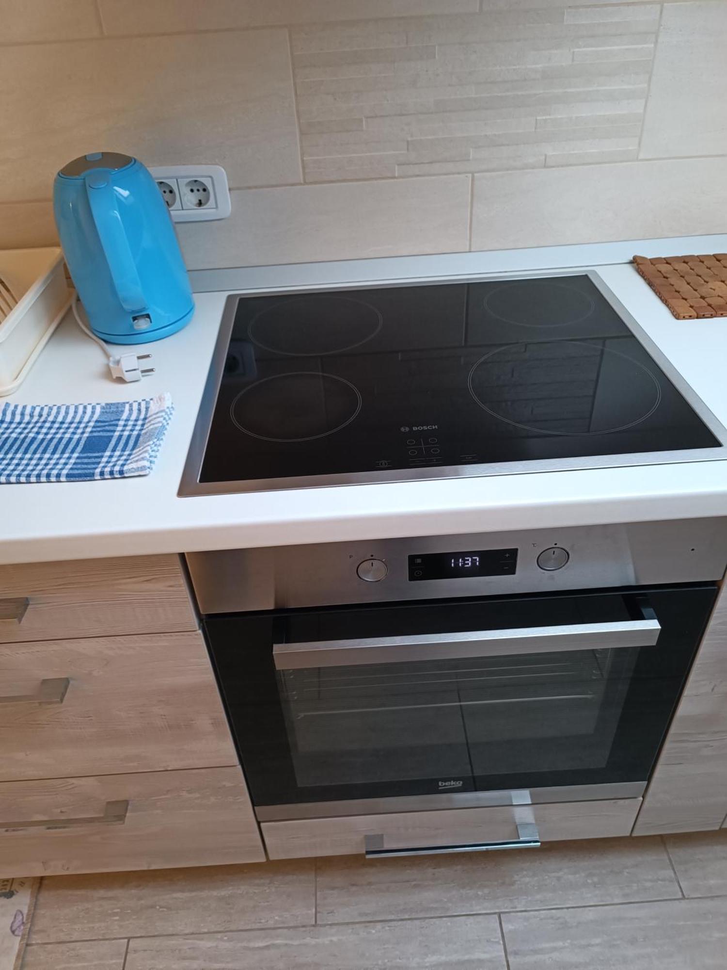 Apartmani Janjic Banja Luka Exterior foto